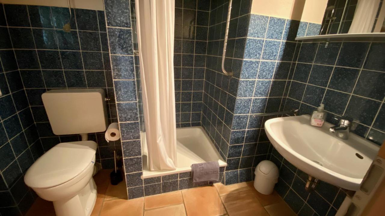 Apartment Captain'S Lodge Norddeich  Zewnętrze zdjęcie